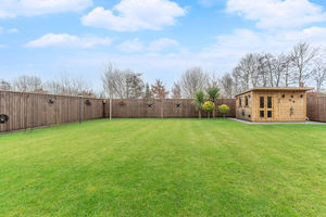 Photo 18- click for photo gallery